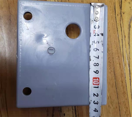 壓濾機(jī)拉板裝置附件