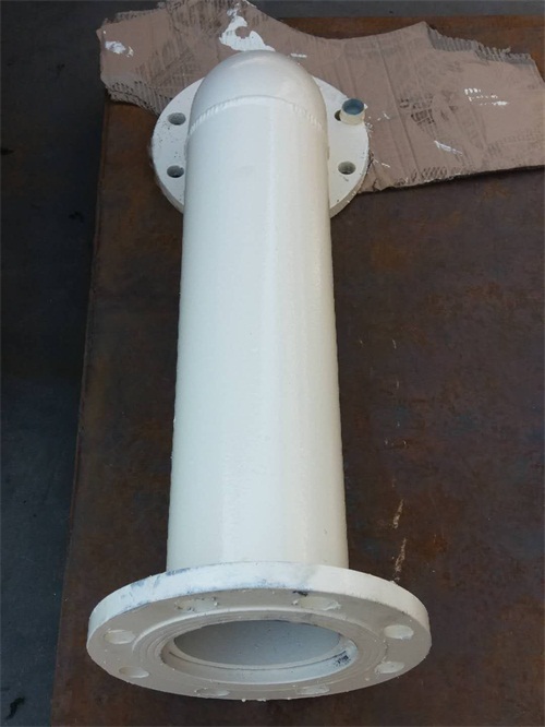 壓濾機(jī)入料旋轉(zhuǎn)接頭