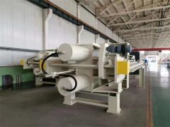 壓濾機(jī)廠房車間展示 (24)